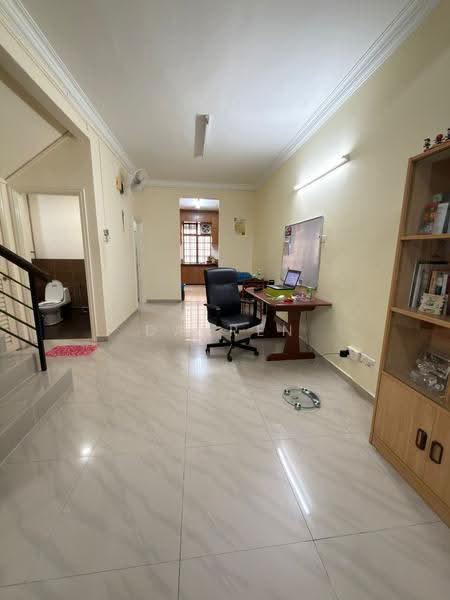Rumah Bandar untuk Dijual di Ayer Itam (Penang) - Darren Lye - Interior - PropertyGuru.com.my