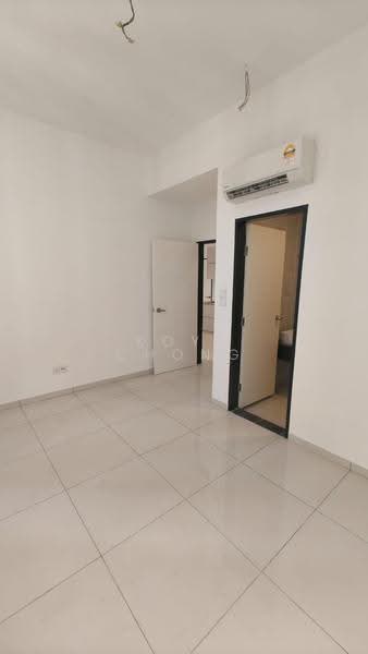 Service Residence for Rent at Space Residency - Koyi Chong - PropertyGuru.com.my
