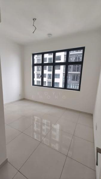 Service Residence for Rent at Space Residency - Koyi Chong - PropertyGuru.com.my