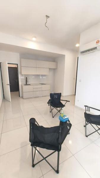 Service Residence for Rent at Space Residency - Koyi Chong - PropertyGuru.com.my