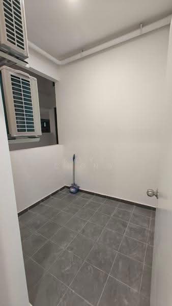 Service Residence for Rent at Space Residency - Koyi Chong - PropertyGuru.com.my