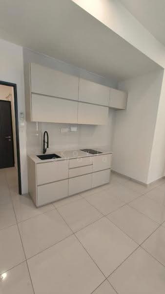 Service Residence for Rent at Space Residency - Koyi Chong - PropertyGuru.com.my