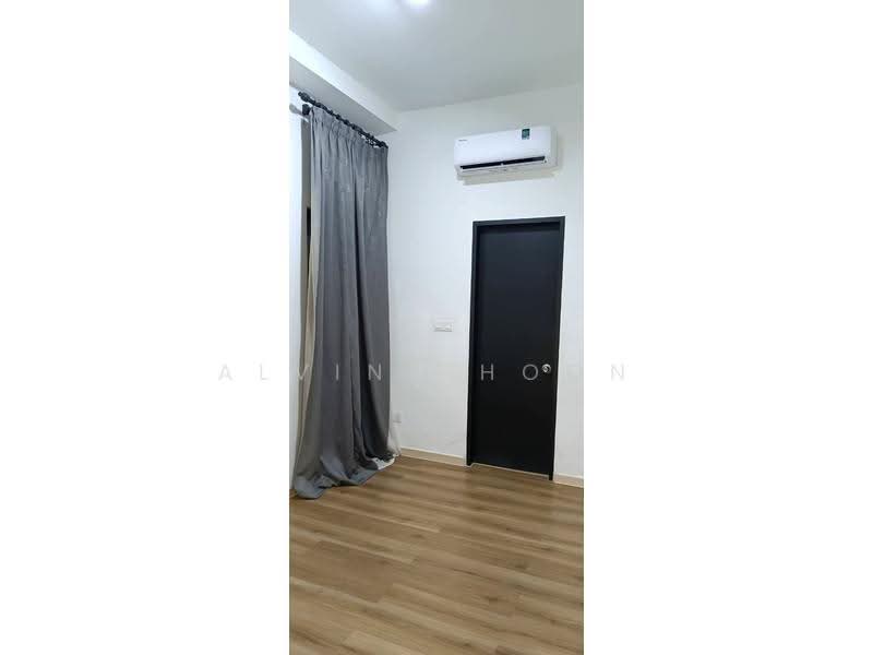 Condominium for Rent at The Havre Bukit Jalil - Alvin Phoon - Interior - PropertyGuru.com.my