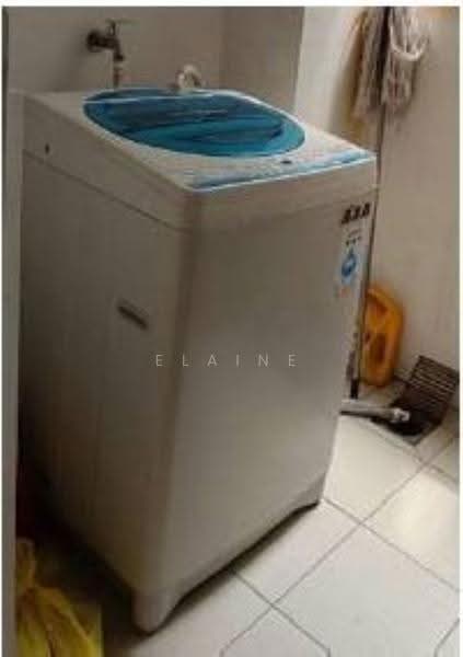 Service Residence for Sale at Desa Green - Elaine Yap - Interior - PropertyGuru.com.my