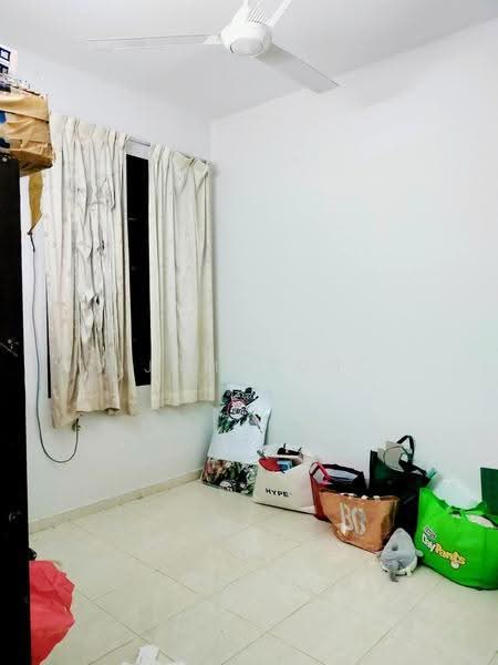Rumah Kluster untuk Dijual di Bukit Indah (Iskandar Puteri (Nusajaya)) - Jameson Choo - Interior - PropertyGuru.com.my