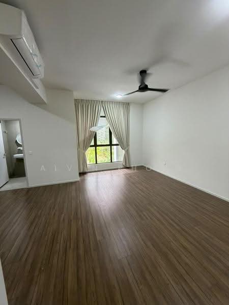 Rumah Teres untuk Disewa di Taman Melawati (Ulu Kelang) - Alvin Phoon - PropertyGuru.com.my
