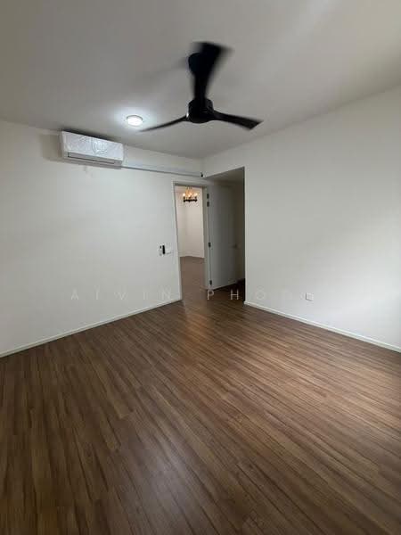 Rumah Teres untuk Disewa di Taman Melawati (Ulu Kelang) - Alvin Phoon - PropertyGuru.com.my