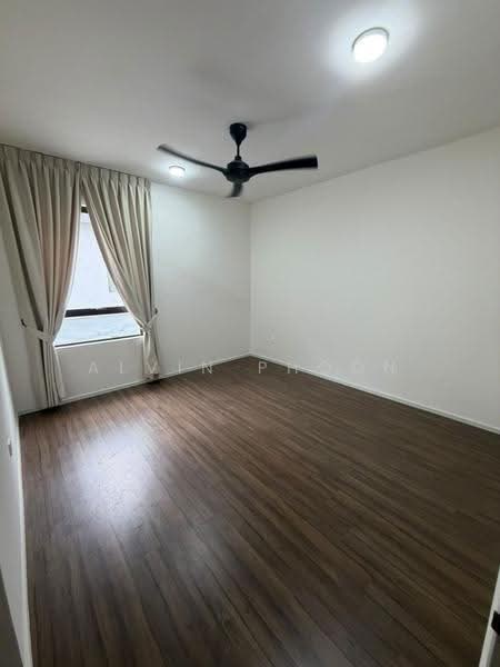 Rumah Teres untuk Disewa di Taman Melawati (Ulu Kelang) - Alvin Phoon - PropertyGuru.com.my