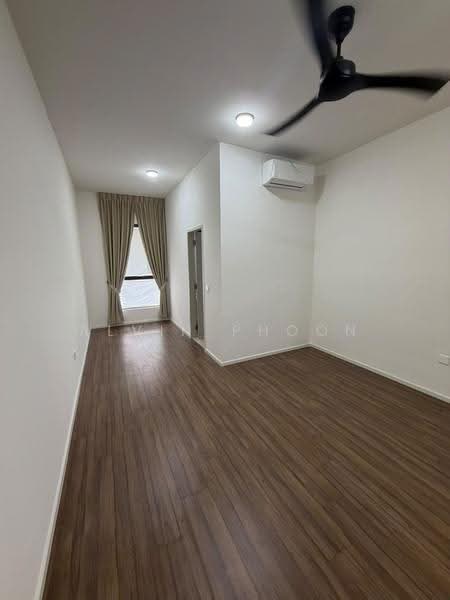 Rumah Teres untuk Disewa di Taman Melawati (Ulu Kelang) - Alvin Phoon - PropertyGuru.com.my