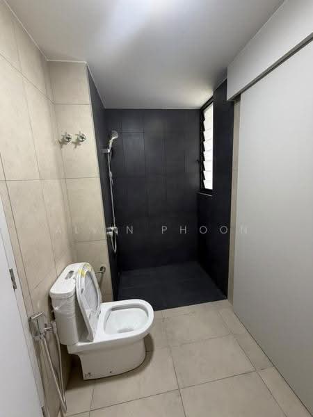 Rumah Teres untuk Disewa di Taman Melawati (Ulu Kelang) - Alvin Phoon - PropertyGuru.com.my