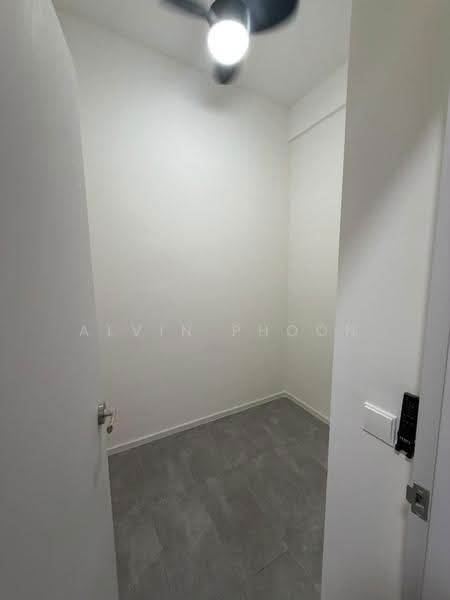 Rumah Teres untuk Disewa di Taman Melawati (Ulu Kelang) - Alvin Phoon - PropertyGuru.com.my
