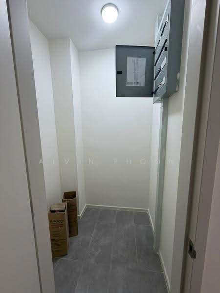 Rumah Teres untuk Disewa di Taman Melawati (Ulu Kelang) - Alvin Phoon - PropertyGuru.com.my