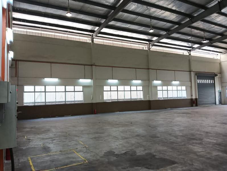 Kilang Berkembar untuk Disewa di Taman Perindustrian Nusa Cemerlang (Iskandar Puteri (Nusajaya)) - Adeline Lee - Interior - PropertyGuru.com.my