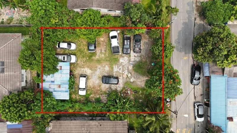 Tanah Kediaman untuk Dijual di Kampung Melayu Ampang (Ampang) - Liza Khalid - PropertyGuru.com.my