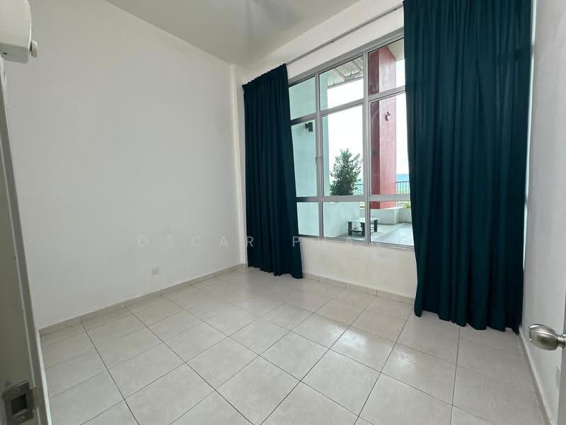 Service Residence for Rent at The Zizz @ Damansara North - Oscar Phang - Interior - PropertyGuru.com.my