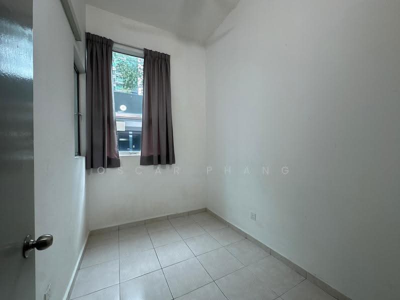 Service Residence for Rent at The Zizz @ Damansara North - Oscar Phang - Interior - PropertyGuru.com.my