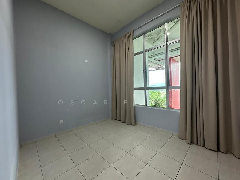 Service Residence for Rent at The Zizz @ Damansara North - Oscar Phang - Interior - PropertyGuru.com.my