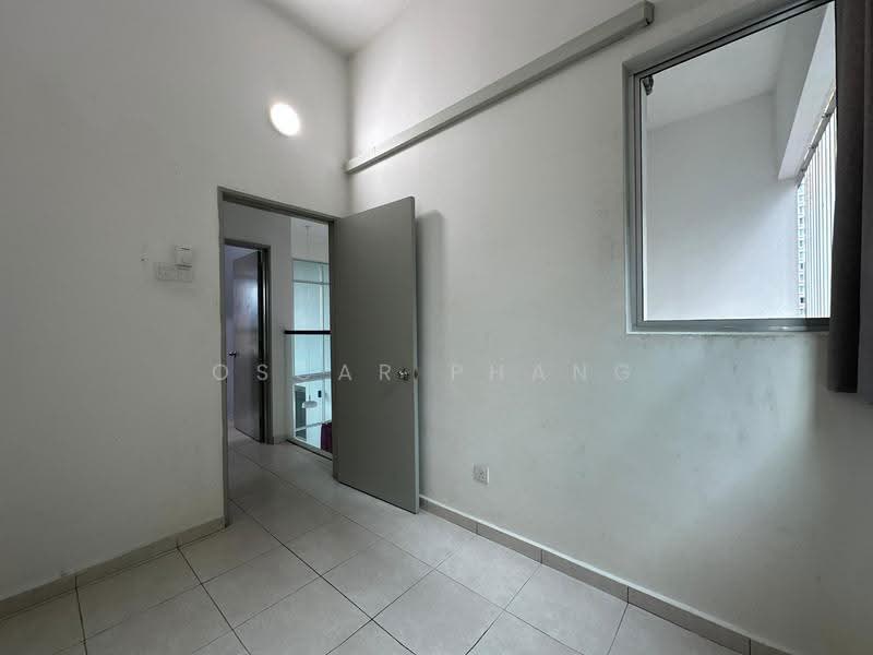 Service Residence for Rent at The Zizz @ Damansara North - Oscar Phang - Interior - PropertyGuru.com.my