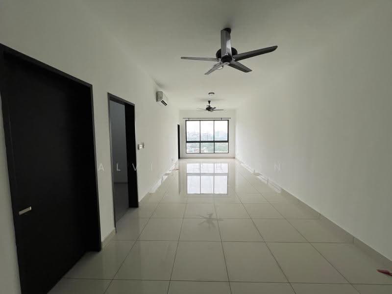 Condominium for Rent at The Havre Bukit Jalil - Alvin Phoon - Interior - PropertyGuru.com.my