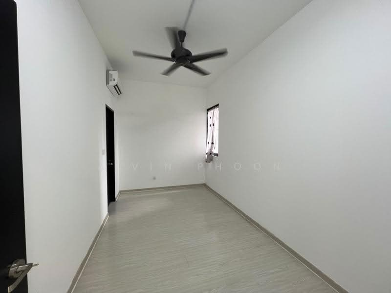 Condominium for Rent at The Havre Bukit Jalil - Alvin Phoon - Interior - PropertyGuru.com.my