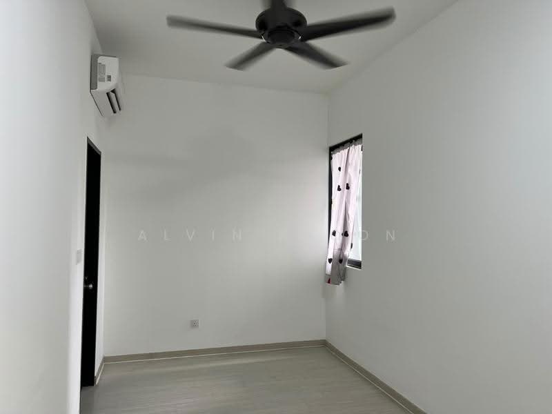 Condominium for Rent at The Havre Bukit Jalil - Alvin Phoon - Interior - PropertyGuru.com.my