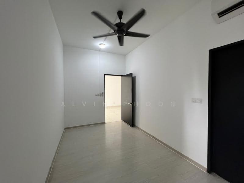 Condominium for Rent at The Havre Bukit Jalil - Alvin Phoon - Interior - PropertyGuru.com.my