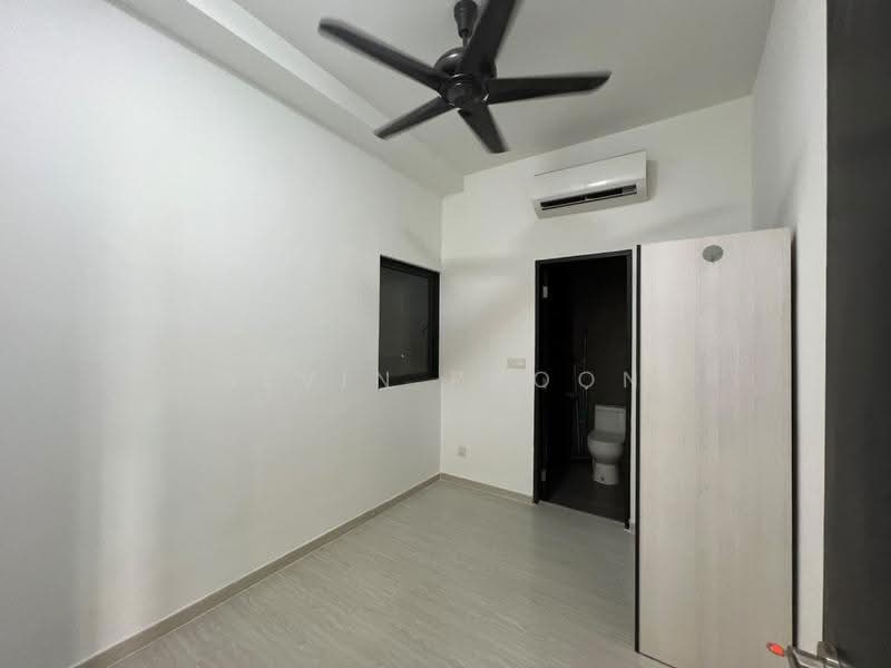 Condominium for Rent at The Havre Bukit Jalil - Alvin Phoon - Interior - PropertyGuru.com.my
