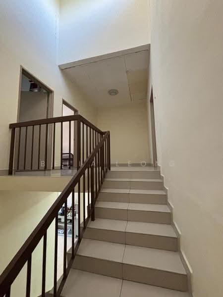 Rumah Teres untuk Dijual di Taman Tun Perak (Rawang) - Bella Leong - Interior - PropertyGuru.com.my