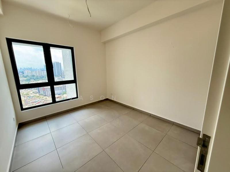 Service Residence for Sale at D'Ivo - Jason Lai - View - PropertyGuru.com.my