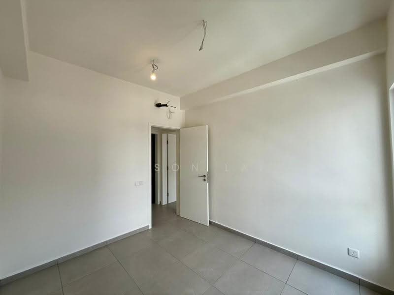 Service Residence for Sale at D'Ivo - Jason Lai - Interior - PropertyGuru.com.my
