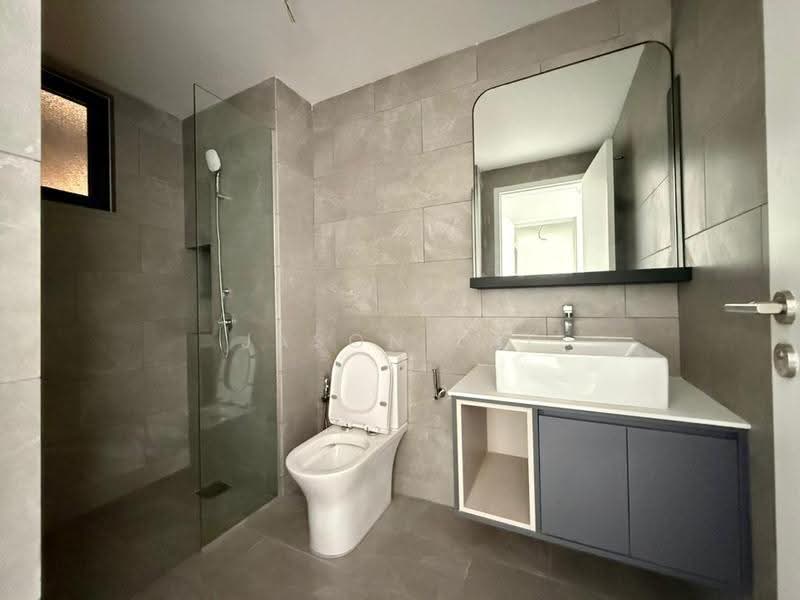 Service Residence for Sale at D'Ivo - Jason Lai - Bathroom - PropertyGuru.com.my