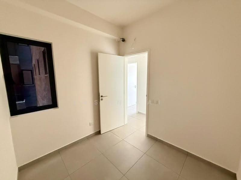 Service Residence for Sale at D'Ivo - Jason Lai - Interior - PropertyGuru.com.my
