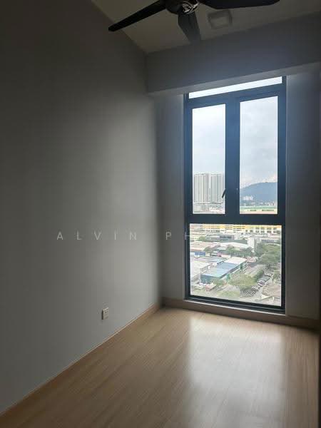 Kediaman Servis untuk Disewa di Shamelin Star - Alvin Phoon - PropertyGuru.com.my
