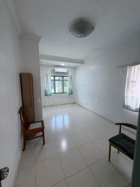 Rumah Teres 2-Tingkat untuk Disewa di Permas Jaya (Johor) - Aloysius Son - Interior - PropertyGuru.com.my