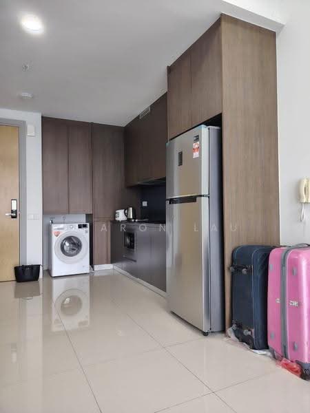 Kondominium untuk Disewa di Grand Medini - Sharon Lau - PropertyGuru.com.my