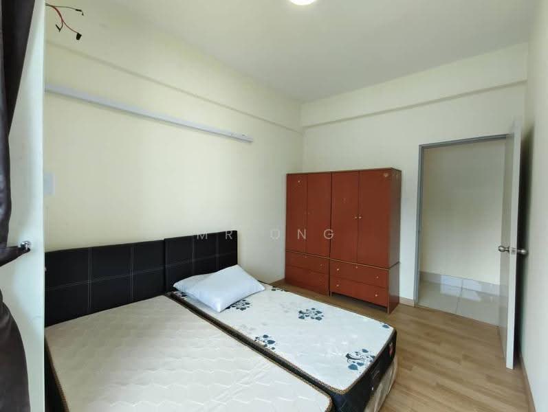 Condominium for Rent at Canggih Heights - Mr Ong - PropertyGuru.com.my