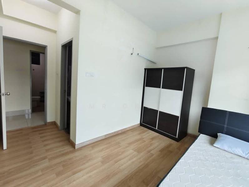 Condominium for Rent at Canggih Heights - Mr Ong - PropertyGuru.com.my