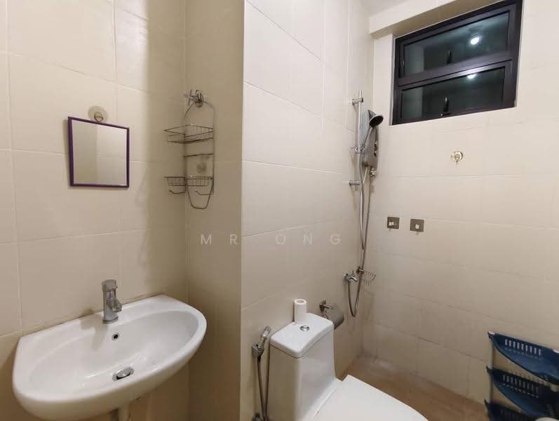 Condominium for Rent at Canggih Heights - Mr Ong - PropertyGuru.com.my