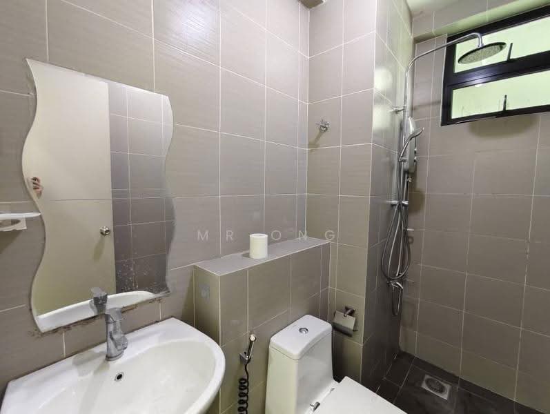 Condominium for Rent at Canggih Heights - Mr Ong - PropertyGuru.com.my