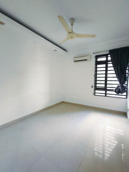 Condominium for Rent at Royal Domain Sri Putramas 2 - Nichole Khor - PropertyGuru.com.my