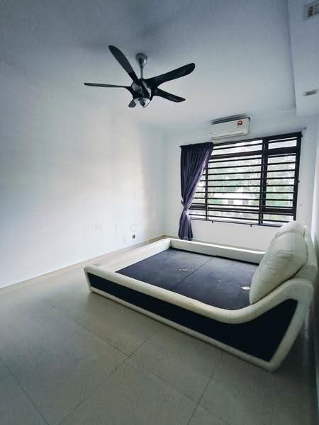 Condominium for Rent at Royal Domain Sri Putramas 2 - Nichole Khor - PropertyGuru.com.my