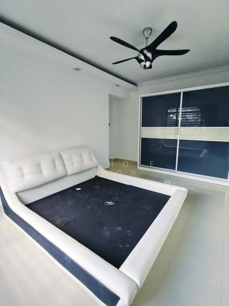 Condominium for Rent at Royal Domain Sri Putramas 2 - Nichole Khor - PropertyGuru.com.my