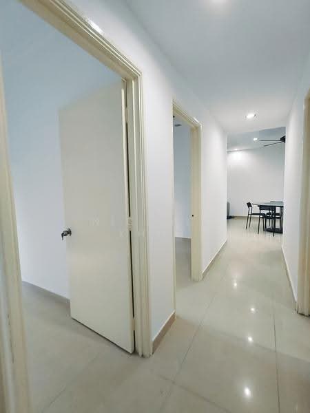 Condominium for Rent at Royal Domain Sri Putramas 2 - Nichole Khor - PropertyGuru.com.my