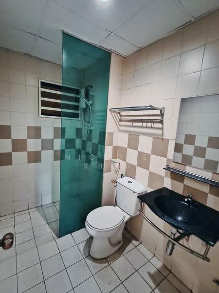 Condominium for Rent at Royal Domain Sri Putramas 2 - Nichole Khor - PropertyGuru.com.my
