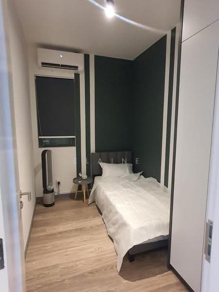 Service Residence for Sale at Desa Green - Elaine Yap - Bedroom - PropertyGuru.com.my