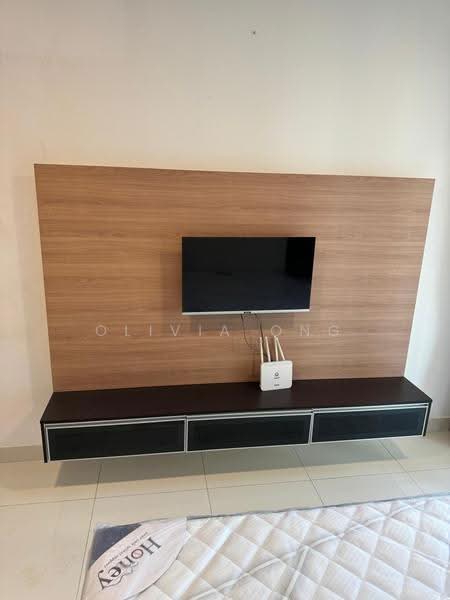 Condominium for Rent at Teega Residences - Olivia Ong - Interior - PropertyGuru.com.my