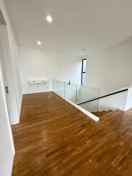 Rumah Berkembar untuk Disewa di East Ledang (Iskandar Puteri (Nusajaya)) - Kinki Teow - Interior - PropertyGuru.com.my