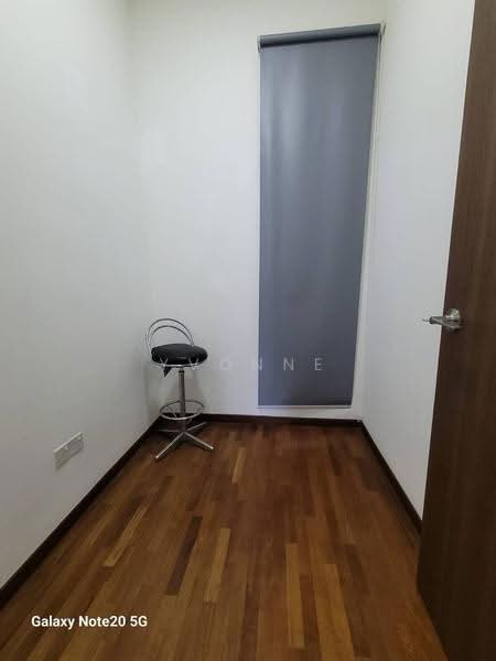 Service Residence for Sale at Crescent Bay Suites (Teluk Bayu) - Yvonne Lim - Interior - PropertyGuru.com.my