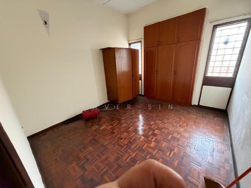 Rumah Teres 2-Tingkat untuk Dijual di Taman Maluri (Cheras) - Denver Sin - Interior - PropertyGuru.com.my
