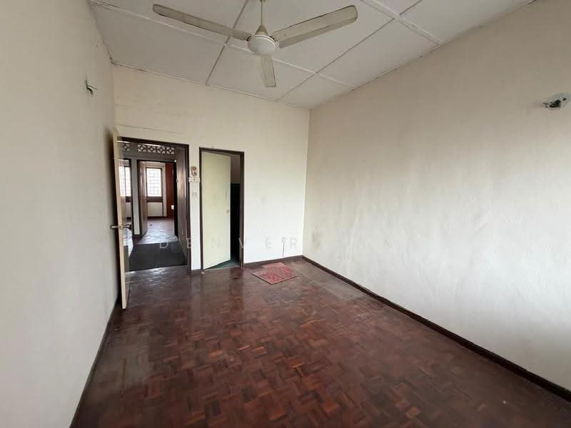 Rumah Teres 2-Tingkat untuk Dijual di Taman Maluri (Cheras) - Denver Sin - Interior - PropertyGuru.com.my